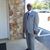 Thomas Miller's profile image