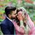 Chanda Dear's profile image