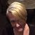 Janie Jett's profile image