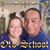 Annette Blackmoon's profile image