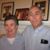 Connie Estes Floyd's profile image