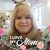Debra Clark Jones's profile image