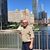 Dan Hogan Sr.'s profile image