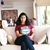 Sravya Vadlamani's profile image
