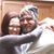 Cristin Noelle Hackley's profile image