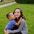 Michelle Rasmussen's profile image