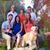 Gail Targoff's profile image
