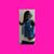Jaydee Jide's profile image