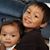 Debbie Pomianek Frison's profile image