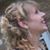 Marion Koorn Weimer's profile image