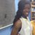Kosisochukwu Mora's profile image