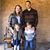 Brittani Funderburk's profile image