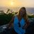 Shannon Smith Woodrow's profile image