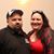 Jennifer Cocchiola Aubrie's profile image