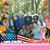 Sharon Duslak's profile image
