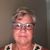 Terri Kohenskey's profile image