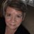 Sharon Wachter-Salzwedel's profile image