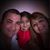 Ronald Aldana's profile image