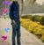 Nurul Islam Nurul Islam's profile image