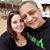 Renae Kuykendall's profile image