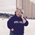 Betty Shavers Hayes's profile image