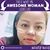 Patty Patarawan's profile image