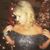 Angee Commeans's profile image