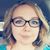 Brittany Cooper Cotton's profile image