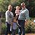 Melita Pelham Holland's profile image