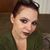 Sydney Maage's profile image