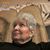 Rachel Stevenson's profile image