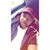 Brandon Hines's profile image