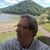 Roy J Hurley's profile image