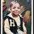 Dashan Sean Dickerson's profile image