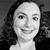 Anna Chambley's profile image