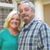 Marci Arnold's profile image