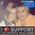 Tabby Pletcher's profile image