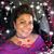 Socorro Donadio-Saki's profile image