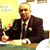 Carlos Escobar Burgos's profile image