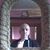 Sonny Parducci's profile image