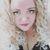 Valerie Hall's profile image