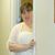 Kelly Hughes's profile image