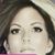 Nancy A Smith's profile image