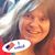 Carolyn Sedgwick Watson's profile image