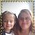 Rebecca Seymour's profile image