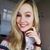 Viktorija Jazdauskaitė's profile image