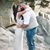 Christal Bohannon's profile image
