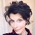 Lori Bowman-Martin's profile image
