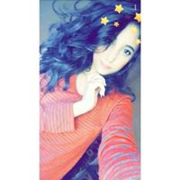 ميرنا عماد's profile image