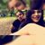 Rachel DiRoma's profile image